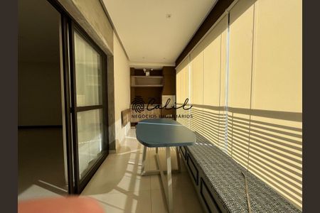 9_photo/94b9b930b3.d2d95f3d63dcfe24-ATLAS-9c73c2cb-cc57-4bef-b5ea-310a8b156a7c.jpg de apartamento à venda com 3 quartos, 112m² em Subsetor Sul - 5 (S-5), Ribeirão Preto