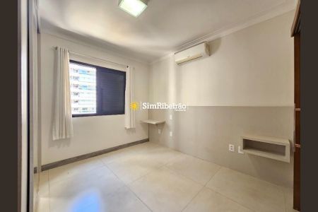 8_photo/94b9b930b3.d2d95f3d63dcfe24-ATLAS-9f5791aa-39b3-42c5-be85-a3acf3827f9b.jpg de apartamento à venda com 3 quartos, 112m² em Subsetor Sul - 5 (S-5), Ribeirão Preto