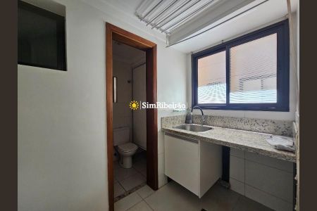 8_photo/94b9b930b3.d2d95f3d63dcfe24-ATLAS-a3127418-bb0b-4eea-be5d-c287ede1289e.jpg de apartamento à venda com 3 quartos, 112m² em Subsetor Sul - 5 (S-5), Ribeirão Preto