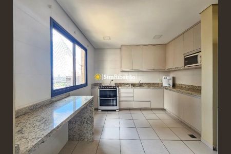 6_photo/94b9b930b3.d2d95f3d63dcfe24-ATLAS-acd1ea04-5a2f-430e-9810-2af3ee11a861.jpg de apartamento à venda com 3 quartos, 112m² em Subsetor Sul - 5 (S-5), Ribeirão Preto