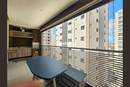 4_photo/94b9b930b3.d2d95f3d63dcfe24-ATLAS-b029bbe3-2654-4e17-879c-26ed7cafeea5.jpg de apartamento à venda com 3 quartos, 112m² em Subsetor Sul - 5 (S-5), Ribeirão Preto