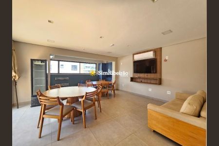 11_photo/94b9b930b3.d2d95f3d63dcfe24-ATLAS-ba02323f-67c8-4645-b8ff-40e3769ebd70.jpg de apartamento à venda com 3 quartos, 112m² em Subsetor Sul - 5 (S-5), Ribeirão Preto