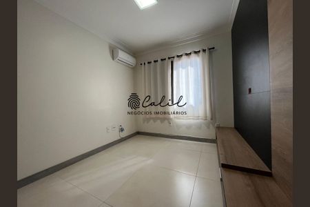 11_photo/94b9b930b3.d2d95f3d63dcfe24-ATLAS-bb5aca85-401e-4f53-b08e-7de73db11e78.jpg de apartamento para alugar com 3 quartos, 112m² em Subsetor Sul - 5 (S-5), Ribeirão Preto