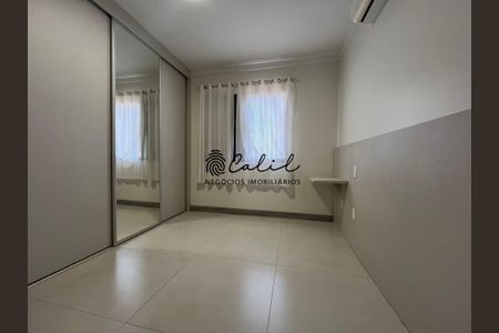 12_photo/94b9b930b3.d2d95f3d63dcfe24-ATLAS-c310d3d5-6d12-4507-84fb-41f9efc62569.jpg de apartamento para alugar com 3 quartos, 112m² em Subsetor Sul - 5 (S-5), Ribeirão Preto