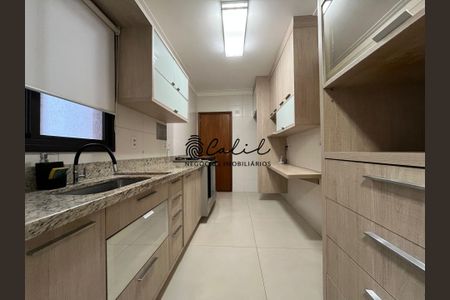 6_photo/94b9b930b3.d2d95f3d63dcfe24-ATLAS-c32cb28d-ab7f-4562-8da5-6a70b30148b0.jpg de apartamento à venda com 3 quartos, 112m² em Subsetor Sul - 5 (S-5), Ribeirão Preto