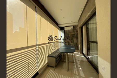 4_photo/94b9b930b3.d2d95f3d63dcfe24-ATLAS-cb128968-1e7c-476f-827d-b5e8e0e507a6.jpg de apartamento à venda com 3 quartos, 112m² em Subsetor Sul - 5 (S-5), Ribeirão Preto