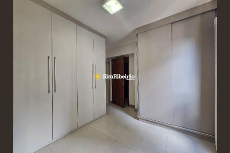 7_photo/94b9b930b3.d2d95f3d63dcfe24-ATLAS-d164e5ee-4edf-488a-9ced-cfa1de6c81e1.jpg de apartamento à venda com 3 quartos, 112m² em Subsetor Sul - 5 (S-5), Ribeirão Preto