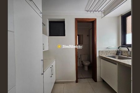 2_photo/94b9b930b3.d2d95f3d63dcfe24-ATLAS-d52d99fe-b19e-4d78-8e66-37086b7e0a4e.jpg de apartamento à venda com 3 quartos, 112m² em Subsetor Sul - 5 (S-5), Ribeirão Preto