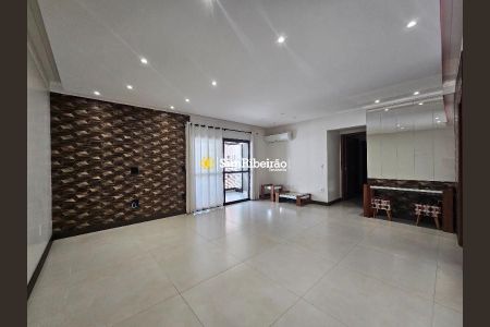 10_photo/94b9b930b3.d2d95f3d63dcfe24-ATLAS-e06bee5f-76e4-435f-b872-8b9fb5b6adc8.jpg de apartamento à venda com 3 quartos, 112m² em Subsetor Sul - 5 (S-5), Ribeirão Preto