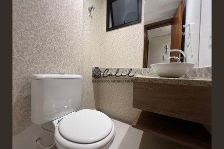 15_photo/94b9b930b3.d2d95f3d63dcfe24-ATLAS-e73c30cd-c652-44fa-8728-678d862d50e8.jpg de apartamento à venda com 3 quartos, 112m² em Subsetor Sul - 5 (S-5), Ribeirão Preto