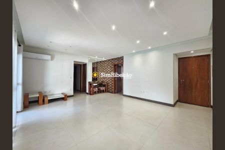 8_photo/94b9b930b3.d2d95f3d63dcfe24-ATLAS-eb5fb4b0-4502-438d-8ffb-10b957f80699.jpg de apartamento à venda com 3 quartos, 112m² em Subsetor Sul - 5 (S-5), Ribeirão Preto