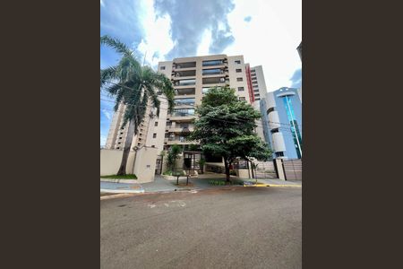 27_photo/94b9b930b3.d2d95f3d63dcfe24-ATLAS-ff2ecc67-140d-4f98-934a-9ca5d318dc9b.jpg de apartamento à venda com 3 quartos, 112m² em Subsetor Sul - 5 (S-5), Ribeirão Preto