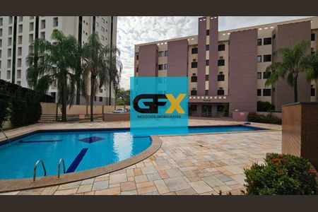 1_photo/94b9b930b9.82be18ad98973cde-ATLAS-0192d504-2ae2-4089-899b-1fb20d7f084e.jpg de apartamento para alugar com 1 quarto, 37m² em Nova Aliança, Ribeirão Preto