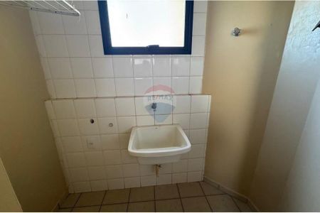 2_photo/94b9b930b9.82be18ad98973cde-ATLAS-04585baf-9ede-41d9-b5e0-d62fef8f357e.jpg de apartamento para alugar com 1 quarto, 37m² em Nova Aliança, Ribeirão Preto