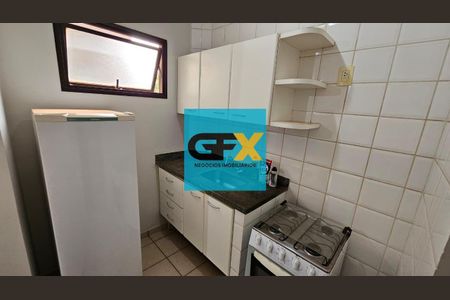 2_photo/94b9b930b9.82be18ad98973cde-ATLAS-0a596ffb-d240-487e-85e0-e24c8df5a37a.jpg de apartamento para alugar com 1 quarto, 37m² em Nova Aliança, Ribeirão Preto