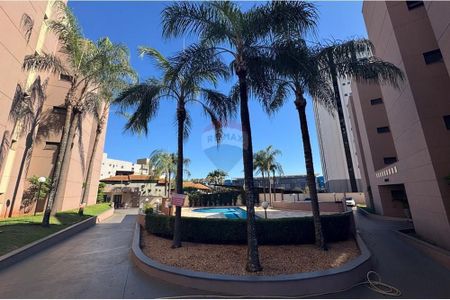 2_photo/94b9b930b9.82be18ad98973cde-ATLAS-1098fa42-00bb-46ca-9a3e-0adafc4b7902.jpg de apartamento para alugar com 1 quarto, 37m² em Nova Aliança, Ribeirão Preto