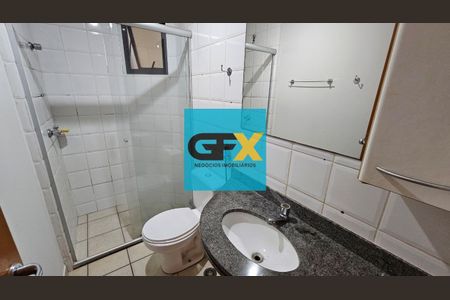 4_photo/94b9b930b9.82be18ad98973cde-ATLAS-129c7d99-df43-4d4c-88e7-31b9a0e9bbbc.jpg de apartamento para alugar com 1 quarto, 37m² em Nova Aliança, Ribeirão Preto