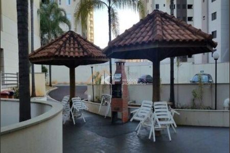 2_photo/94b9b930b9.82be18ad98973cde-ATLAS-150fb012-c049-460d-9fdd-397a4bedb2fb.jpg de apartamento à venda com 1 quarto, 37m² em Nova Aliança, Ribeirão Preto