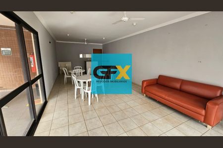 5_photo/94b9b930b9.82be18ad98973cde-ATLAS-154ea55f-00a3-49fa-a75f-c918ffc1b368.jpg de apartamento para alugar com 1 quarto, 37m² em Nova Aliança, Ribeirão Preto