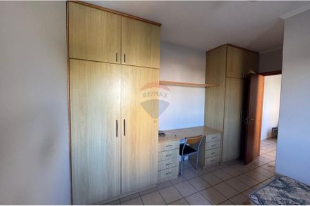 7_photo/94b9b930b9.82be18ad98973cde-ATLAS-19e96762-7ea9-4588-ad2f-b2c47c03a38d.jpg de apartamento para alugar com 1 quarto, 37m² em Nova Aliança, Ribeirão Preto