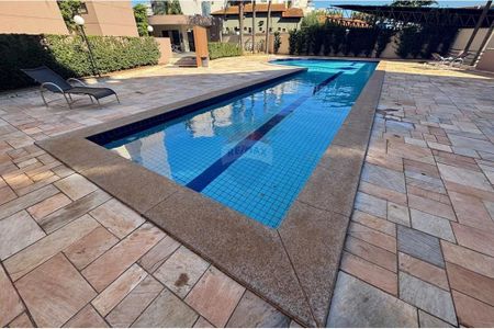 6_photo/94b9b930b9.82be18ad98973cde-ATLAS-1c05252b-0b7e-4e29-ac25-9d8e21854c51.jpg de apartamento para alugar com 1 quarto, 37m² em Nova Aliança, Ribeirão Preto