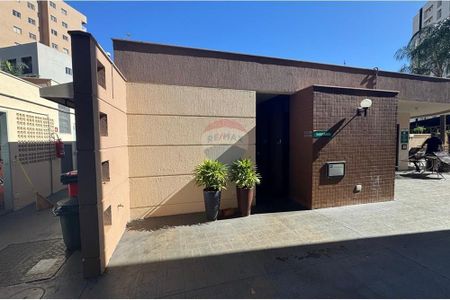 2_photo/94b9b930b9.82be18ad98973cde-ATLAS-1d4999ec-fb52-49d4-9e2d-91daa159dbb5.jpg de apartamento para alugar com 1 quarto, 37m² em Nova Aliança, Ribeirão Preto