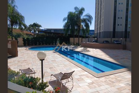 6_photo/94b9b930b9.82be18ad98973cde-ATLAS-2502fd7a-abcc-45e6-bff5-3e5f0ef097c0.jpg de apartamento para alugar com 1 quarto, 37m² em Nova Aliança, Ribeirão Preto
