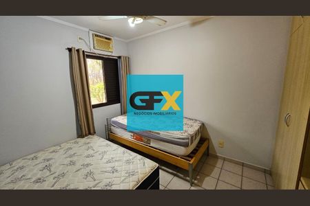 7_photo/94b9b930b9.82be18ad98973cde-ATLAS-255daecb-3dee-49a1-81aa-27c0242ef56d.jpg de apartamento para alugar com 1 quarto, 37m² em Nova Aliança, Ribeirão Preto