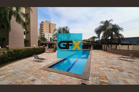 8_photo/94b9b930b9.82be18ad98973cde-ATLAS-2696db63-71a6-4bde-b24b-b751e3615e50.jpg de apartamento para alugar com 1 quarto, 37m² em Nova Aliança, Ribeirão Preto