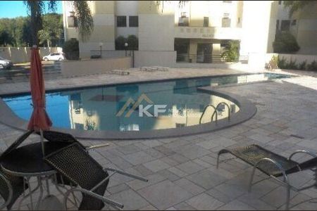 5_photo/94b9b930b9.82be18ad98973cde-ATLAS-2ae2f359-3fb4-4c43-a522-d664e3fc2f49.jpg de apartamento para alugar com 1 quarto, 37m² em Nova Aliança, Ribeirão Preto