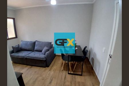 4_photo/94b9b930b9.82be18ad98973cde-ATLAS-2b7ab5dd-e0ce-4c0d-a5c0-931e70ef1b20.jpg de apartamento para alugar com 1 quarto, 37m² em Nova Aliança, Ribeirão Preto