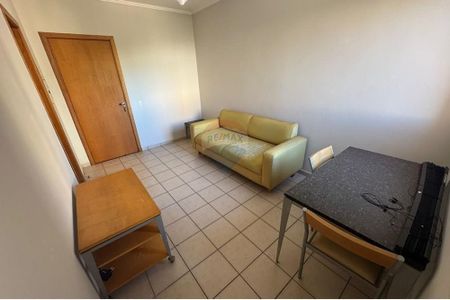 4_photo/94b9b930b9.82be18ad98973cde-ATLAS-388d2ef5-e054-41a8-bbb4-60a9c63f3964.jpg de apartamento para alugar com 1 quarto, 37m² em Nova Aliança, Ribeirão Preto