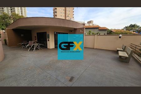 9_photo/94b9b930b9.82be18ad98973cde-ATLAS-389f3f87-794a-447f-ac2d-4ff4335ba62a.jpg de apartamento para alugar com 1 quarto, 37m² em Nova Aliança, Ribeirão Preto