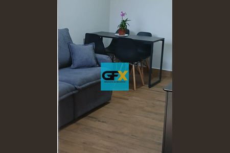 7_photo/94b9b930b9.82be18ad98973cde-ATLAS-3f2c9312-4a1b-477b-b31e-b8997cf9104e.jpg de apartamento para alugar com 1 quarto, 37m² em Nova Aliança, Ribeirão Preto