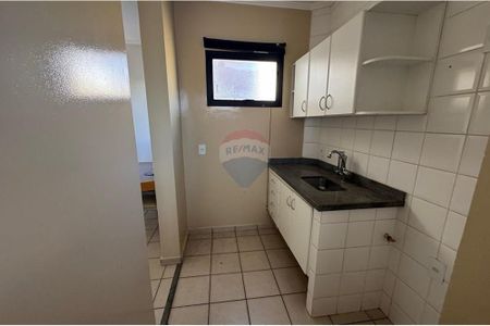 8_photo/94b9b930b9.82be18ad98973cde-ATLAS-444d88f8-fea3-47ba-902f-c43207e1dfbf.jpg de apartamento para alugar com 1 quarto, 37m² em Nova Aliança, Ribeirão Preto