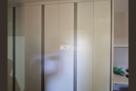 5_photo/94b9b930b9.82be18ad98973cde-ATLAS-45bef972-45b6-4a27-8f7a-e2c0029d8e6d.jpg de apartamento para alugar com 1 quarto, 37m² em Nova Aliança, Ribeirão Preto