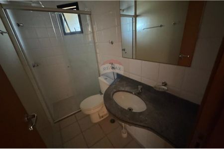 8_photo/94b9b930b9.82be18ad98973cde-ATLAS-5fd9fe07-b2c9-46aa-afc1-9f4d8496da5d.jpg de apartamento para alugar com 1 quarto, 37m² em Nova Aliança, Ribeirão Preto