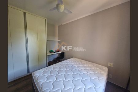 11_photo/94b9b930b9.82be18ad98973cde-ATLAS-63839370-ad16-4ea3-ab6c-d910eceba2a2.jpg de apartamento para alugar com 1 quarto, 37m² em Nova Aliança, Ribeirão Preto