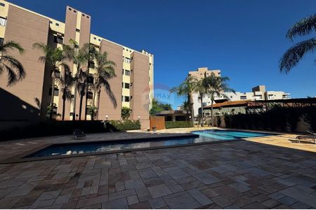 23_photo/94b9b930b9.82be18ad98973cde-ATLAS-6994de4c-3812-482b-8f40-b2db1fa5bd7b.jpg de apartamento para alugar com 1 quarto, 37m² em Nova Aliança, Ribeirão Preto