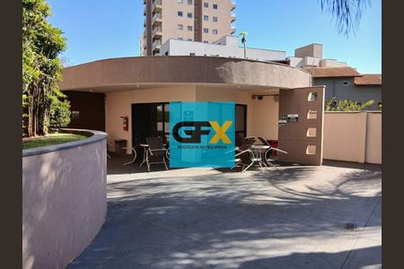 9_photo/94b9b930b9.82be18ad98973cde-ATLAS-728fb2ab-9647-4d17-9039-4ced3f8db80e.jpg de apartamento para alugar com 1 quarto, 37m² em Nova Aliança, Ribeirão Preto