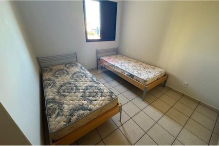 10_photo/94b9b930b9.82be18ad98973cde-ATLAS-7333902e-9816-4912-a0e6-42e8264dec2a.jpg de apartamento para alugar com 1 quarto, 37m² em Nova Aliança, Ribeirão Preto