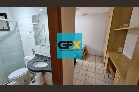 12_photo/94b9b930b9.82be18ad98973cde-ATLAS-75ef2d2d-6b41-4381-89f6-e81065d56589.jpg de apartamento para alugar com 1 quarto, 37m² em Nova Aliança, Ribeirão Preto