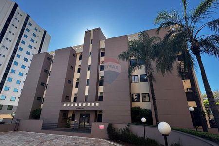 9_photo/94b9b930b9.82be18ad98973cde-ATLAS-7b2a8d09-e916-40b8-9a7a-68c986b2c913.jpg de apartamento para alugar com 1 quarto, 37m² em Nova Aliança, Ribeirão Preto