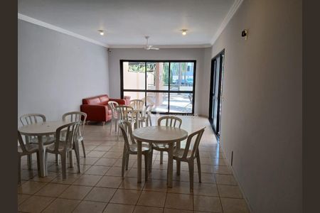 13_photo/94b9b930b9.82be18ad98973cde-ATLAS-a350d3df-b87a-40d0-a00b-c37ff631d34d.jpg de apartamento para alugar com 1 quarto, 37m² em Nova Aliança, Ribeirão Preto