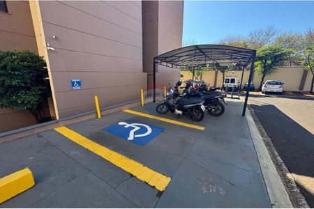 19_photo/94b9b930b9.82be18ad98973cde-ATLAS-b197afc7-d4b0-4975-8ea5-03d705e7a9c5.jpg de apartamento para alugar com 1 quarto, 37m² em Nova Aliança, Ribeirão Preto