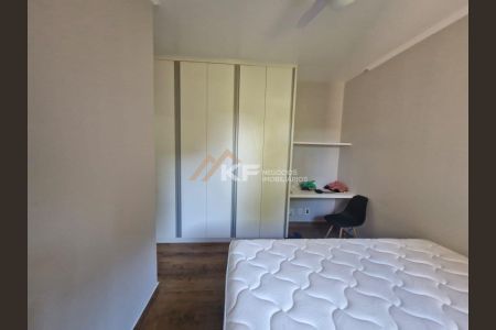 2_photo/94b9b930b9.82be18ad98973cde-ATLAS-cd2b1d1c-227f-4550-aa9c-606ea3fb6ace.jpg de apartamento para alugar com 1 quarto, 37m² em Nova Aliança, Ribeirão Preto