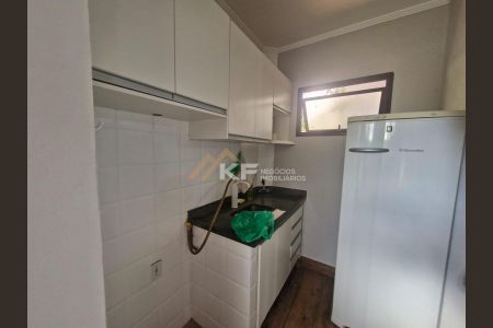 7_photo/94b9b930b9.82be18ad98973cde-ATLAS-cd99bb53-3cec-4bb8-a6d2-4cb60ed81cf3.jpg de apartamento para alugar com 1 quarto, 37m² em Nova Aliança, Ribeirão Preto