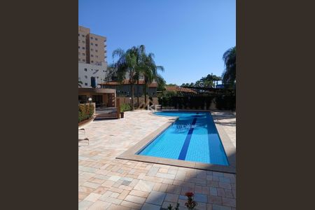 3_photo/94b9b930b9.82be18ad98973cde-ATLAS-d1d4e97c-b373-4e71-ba7e-79eee060f0e2.jpg de apartamento para alugar com 1 quarto, 37m² em Nova Aliança, Ribeirão Preto