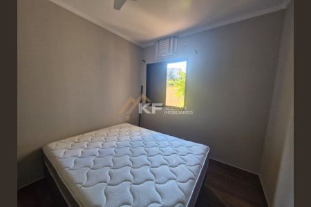 4_photo/94b9b930b9.82be18ad98973cde-ATLAS-df30b9d7-1215-42ce-8d38-bdd50fe00fb2.jpg de apartamento para alugar com 1 quarto, 37m² em Nova Aliança, Ribeirão Preto