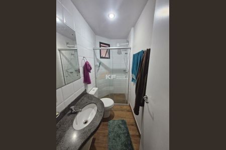 8_photo/94b9b930b9.82be18ad98973cde-ATLAS-e04733e0-b6d6-457f-bf45-6c63131b5b59.jpg de apartamento para alugar com 1 quarto, 37m² em Nova Aliança, Ribeirão Preto